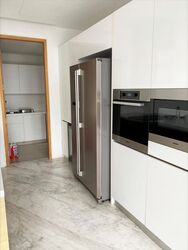 Skypark @ Somerset (D9), Apartment #357207711